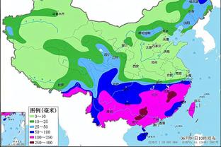 beway必威西汉姆官网