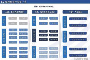 奥哈拉：穆德里克只值7英镑，以前你去斯坦福桥连射门都别想有