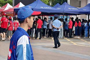 图片报：莱比锡对桑乔感兴趣，但需解决球员转会费以及高薪问题