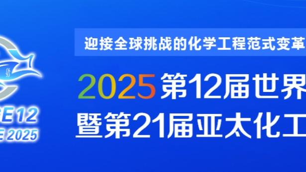 必威官方免费下载