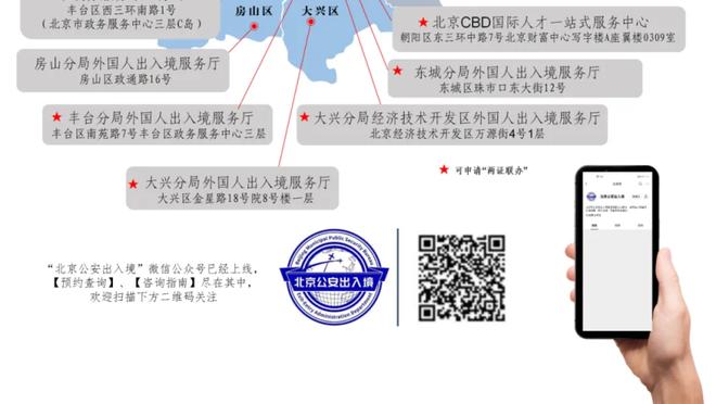 官方：安踏欧文一代KAI1将于3月7日发售 售价￥899BMB